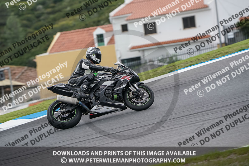estoril;event digital images;motorbikes;no limits;peter wileman photography;portugal;trackday;trackday digital images